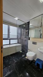 8@Woodleigh (D13), Condominium #562656001